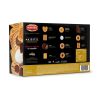 GALLETAS-MARIAN-SURTIDO-MAJESTIC-1-5-KG_G001-018_13 GALLETAS MARIAN SURTIDO MAJESTIC 1.5 KG