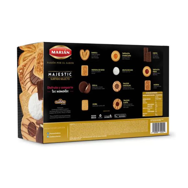 GALLETAS-MARIAN-SURTIDO-MAJESTIC-1-5-KG_G001-018_13 GALLETAS MARIAN SURTIDO MAJESTIC 1.5 KG