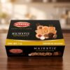 GALLETAS-MARIAN-SURTIDO-MAJESTIC-1-5-KG_G001-018_14 GALLETAS MARIAN SURTIDO MAJESTIC 1.5 KG