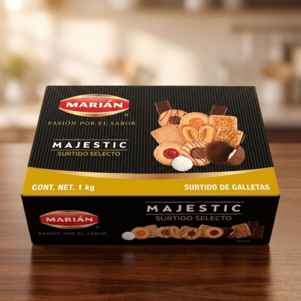 GALLETAS-MARIAN-SURTIDO-MAJESTIC-1-5-KG_G001-018_14 GALLETAS MARIAN SURTIDO MAJESTIC 1.5 KG