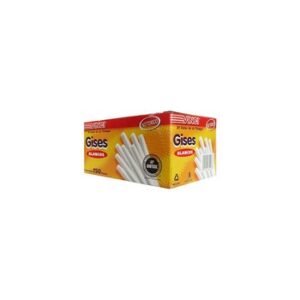 GIS-BLANCO-CAJA-CON-150_G015-001_1-1 GIS BLANCO CAJA CON 150