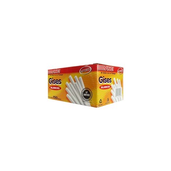 Gises VINCI