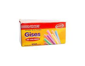 GIS-COLORES-SURTIDOS-CAJA-CON-150-PZS_G015-019-4-1 GIS COLORES SURTIDOS CAJA CON 150 PZS