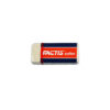 GOMA-FACTIS-S-20-SOFTER-BLANCA_G025-066_1-1 GOMA FACTIS S-20 SOFTER BLANCA