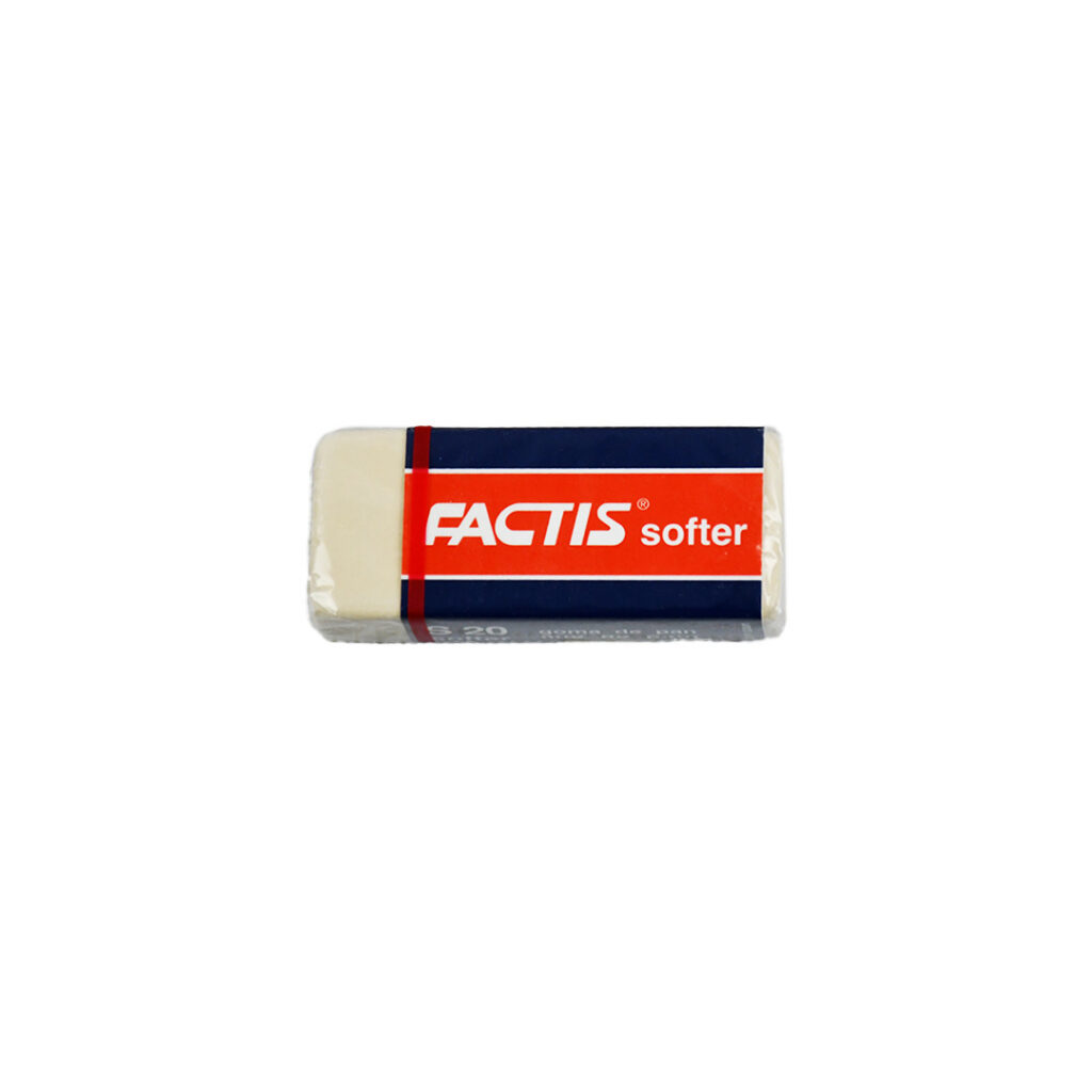 FACTIS