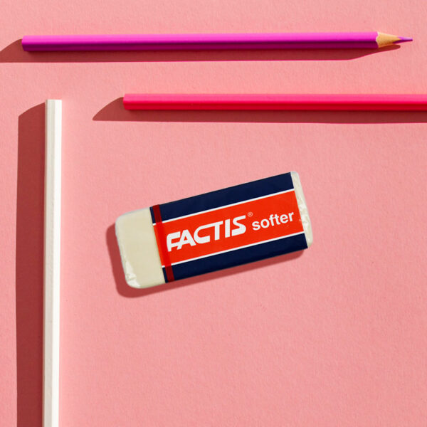GOMA-FACTIS-S-20-SOFTER-BLANCA_G025-066_3 GOMA FACTIS S-20 SOFTER BLANCA