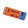 GOMA PELIKAN BR-40 AZUL ROJO