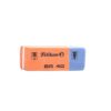 GOMA PELIKAN BR-40 AZUL ROJO