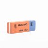GOMA PELIKAN BR-40 AZUL ROJO