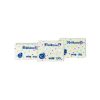 GOMA PELIKAN WS-20 BLANCA