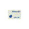 GOMA PELIKAN WS-30 BLANCA