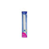 GOMA REPUESTO TIPO LAPIZ CLICK ERASER CON 2 PZS