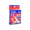 GRAPA-HC1316-C-20-6MM-13-16-PULGADAS-CAJA-CON-1000-PARA-160-HOJAS_G035-069-2 GRAPA HC1316-C 20.6MM 13/16 PULGADAS CAJA CON 1000 PARA 160 HOJAS