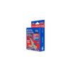 GRAPA-HC1516-C-23-8MM-15-16-PULGADA-CAJA-CON-1000-200-HOJAS_G035-067_1-1 GRAPA HC1516-C 23.8MM 15/16 PULGADA CAJA CON 1000 200 HOJAS