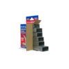 GRAPA-HC1516-C-23-8MM-15-16-PULGADA-CAJA-CON-1000-200-HOJAS_G035-067_3 GRAPA HC1516-C 23.8MM 15/16 PULGADA CAJA CON 1000 200 HOJAS