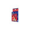 GRAPA HC38-C 9.53 MM 3/8 PULGADAS CAJA CON 1000 60 HOJAS