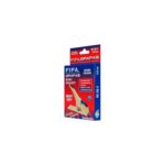 GRAPA HC38-C 9.53 MM 3/8 PULGADAS CAJA CON 1000 60 HOJAS