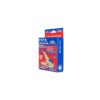 GRAPA-HC916-C-14-29MM-9-16-PULGADAS-CAJA-CON-1000-PARA-110-HOJAS_G035-038_1-2 GRAPA HC916-C 14.29MM 9/16 PULGADAS CAJA CON 1000 PARA 110 HOJAS