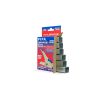 GRAPA-HC916-C-14-29MM-9-16-PULGADAS-CAJA-CON-1000-PARA-110-HOJAS_G035-038_2 GRAPA HC916-C 14.29MM 9/16 PULGADAS CAJA CON 1000 PARA 110 HOJAS