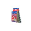 GRAPA-HC916-C-14-29MM-9-16-PULGADAS-CAJA-CON-1000-PARA-110-HOJAS_G035-038_3 GRAPA HC916-C 14.29MM 9/16 PULGADAS CAJA CON 1000 PARA 110 HOJAS
