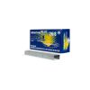 GRAPA-PILOT-26-8-CAJA-CON-5040-PARA-40-HOJAS_G035-060_2 GRAPA PILOT 26/8 CAJA CON 5040 PARA 40 HOJAS