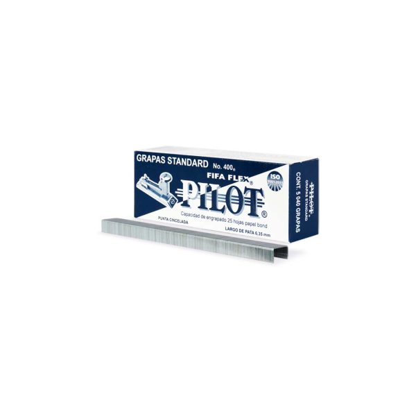 GRAPA-STANDAR-DEL-NUMERO-400-CAJA-CON-5040_G035-007_2 GRAPA STANDAR DEL NUMERO 400 CAJA CON 5040
