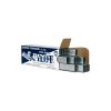 GRAPA-STANDAR-DEL-NUMERO-400-CAJA-CON-5040_G035-007_3 GRAPA STANDAR DEL NUMERO 400 CAJA CON 5040