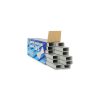 GRAPA STANDAR MARVEL CAJA CON CON 5000