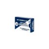 GRAPA STANDAR PILOT 400-CP CAJA CON 1000