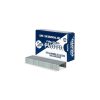 GRAPA STANDAR PILOT 400-CP CAJA CON 1000