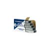 GRAPA STANDAR PILOT 400-CP CAJA CON 1000