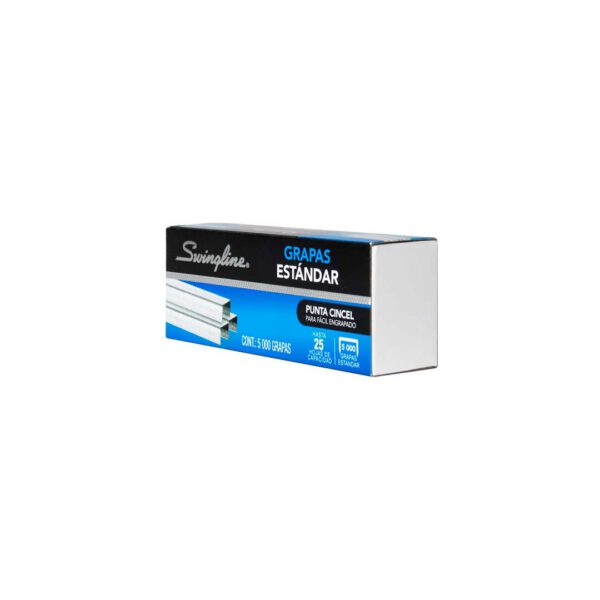 GRAPA-STANDAR-SWINGLINE-P6246-CAJA-CON-5000-PZS_G035-033_1-2 GRAPA STANDAR SWINGLINE P6246 CAJA CON 5000 PZS