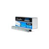 GRAPA-STANDAR-SWINGLINE-P6246-CAJA-CON-5000-PZS_G035-033_2 GRAPA STANDAR SWINGLINE P6246 CAJA CON 5000 PZS