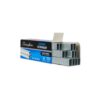 GRAPA-STANDAR-SWINGLINE-P6246-CAJA-CON-5000-PZS_G035-033_3 GRAPA STANDAR SWINGLINE P6246 CAJA CON 5000 PZS