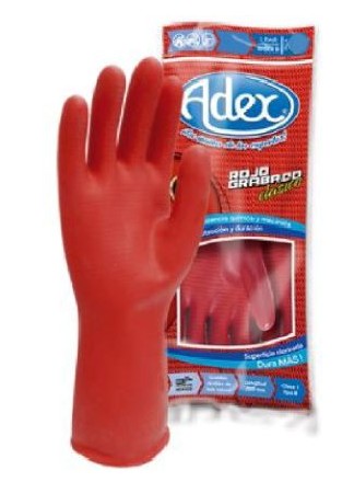 GUANTES-ADEX-No-7-ROJOS_G090-025_1.jpg GUANTES ADEX No. 7 ROJOS