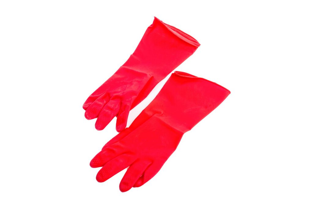 SOLUTION PRODUCTS