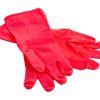 GUANTES-DE-HULE-DEL-NUMERO-7_G090-015-2 GUANTES DE HULE DEL NUMERO 8