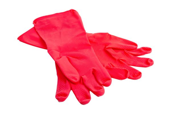 GUANTES-DE-HULE-DEL-NUMERO-7_G090-015-2 GUANTES DE HULE DEL NUMERO 8
