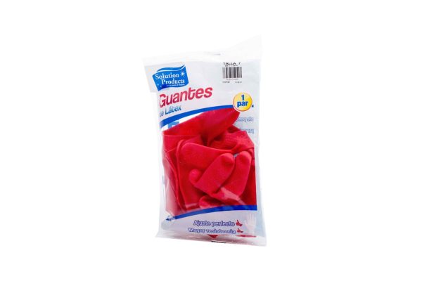 GUANTES-DE-HULE-DEL-NUMERO-7_G090-015-3 GUANTES DE HULE DEL NUMERO 8
