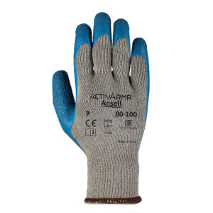 GUANTES-POWERFLEX-80-100-TALLA-6_G090-046_11-1 GUANTES POWERFLEX 80-100 TALLA 6