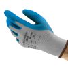 GUANTES POWERFLEX 80-100 TALLA 6
