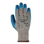 GUANTES POWERFLEX 80-100 TALLA 7