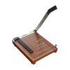 GUILLOTINA-CARTA-12-PULGADAS-DE-30-X-25-CM-TY-701-CORTA-HASTA-10-HOJAS_G070-044_2 GUILLOTINA CARTA 12 PULGADAS DE 30 X 25 CM TY-701 CORTA HASTA 10 HOJAS