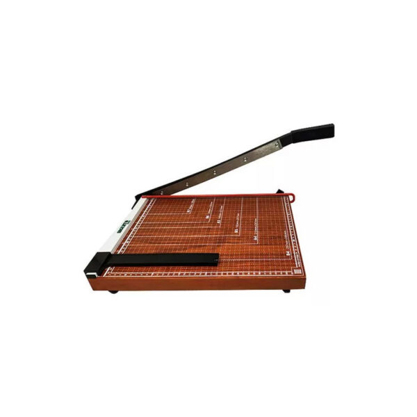 GUILLOTINA-CARTA-12-PULGADAS-DE-30-X-25-CM-TY-701-CORTA-HASTA-10-HOJAS_G070-044_3 GUILLOTINA CARTA 12 PULGADAS DE 30 X 25 CM TY-701 CORTA HASTA 10 HOJAS
