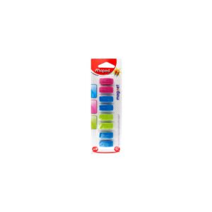 IMAN-RECTANGULAR-27-MM-CON-8-PZS_I900-003_1-2 IMAN RECTANGULAR 27 MM CON 8 PZS