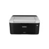 IMPRESORA BROTHER HL1212W LÁSER WIFI COMPACTA