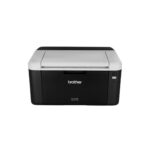 IMPRESORA BROTHER HL1212W LÁSER WIFI COMPACTA