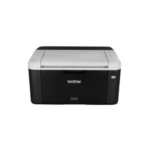 IMPRESORA BROTHER HL1212W LÁSER WIFI COMPACTA