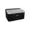 IMPRESORA BROTHER HL1212W LÁSER WIFI COMPACTA