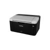 IMPRESORA BROTHER HL1212W LÁSER WIFI COMPACTA